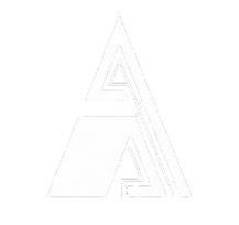 Abil Architect Logo
