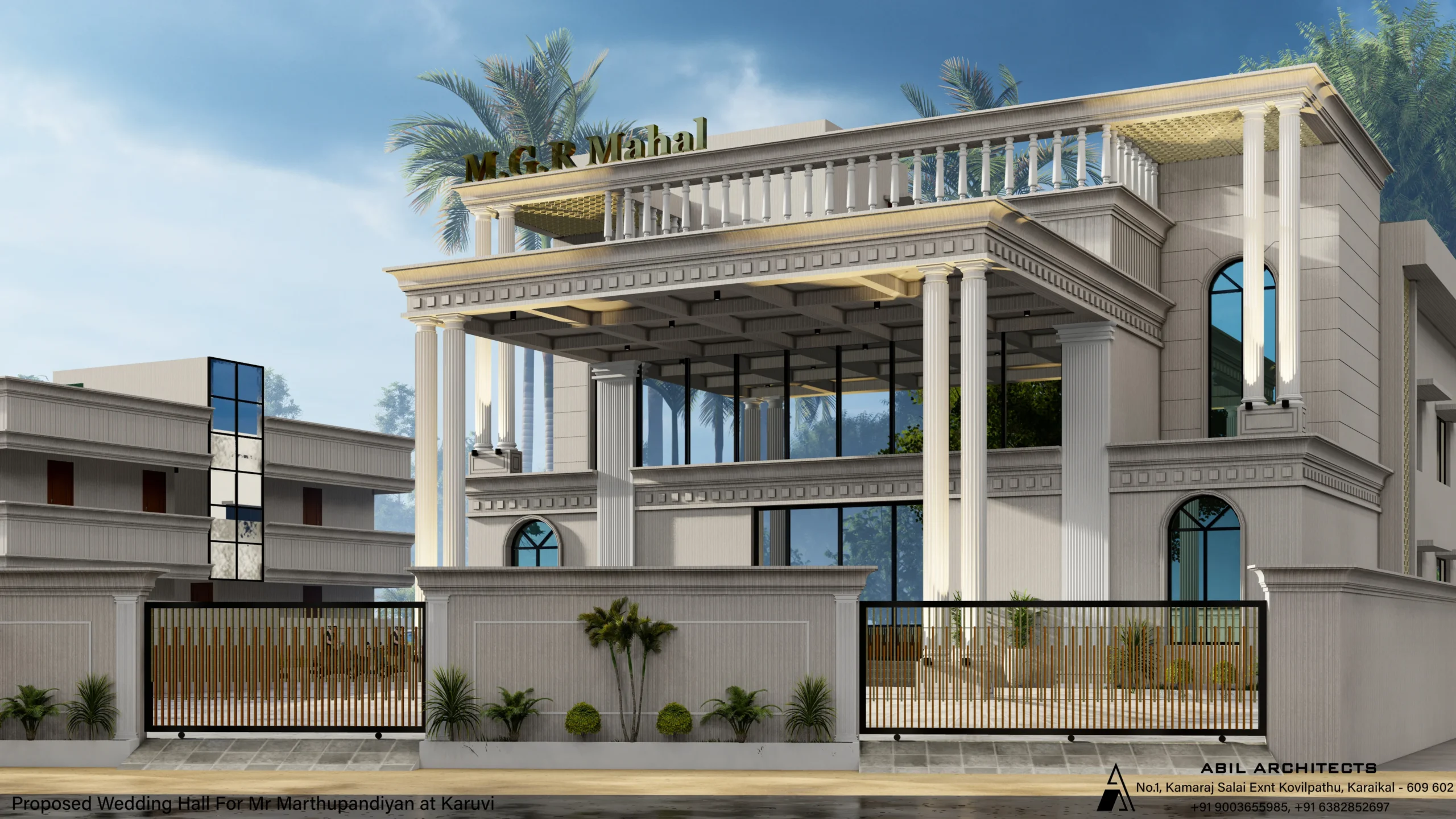 Design 2