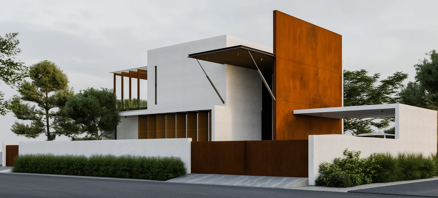 Design 3