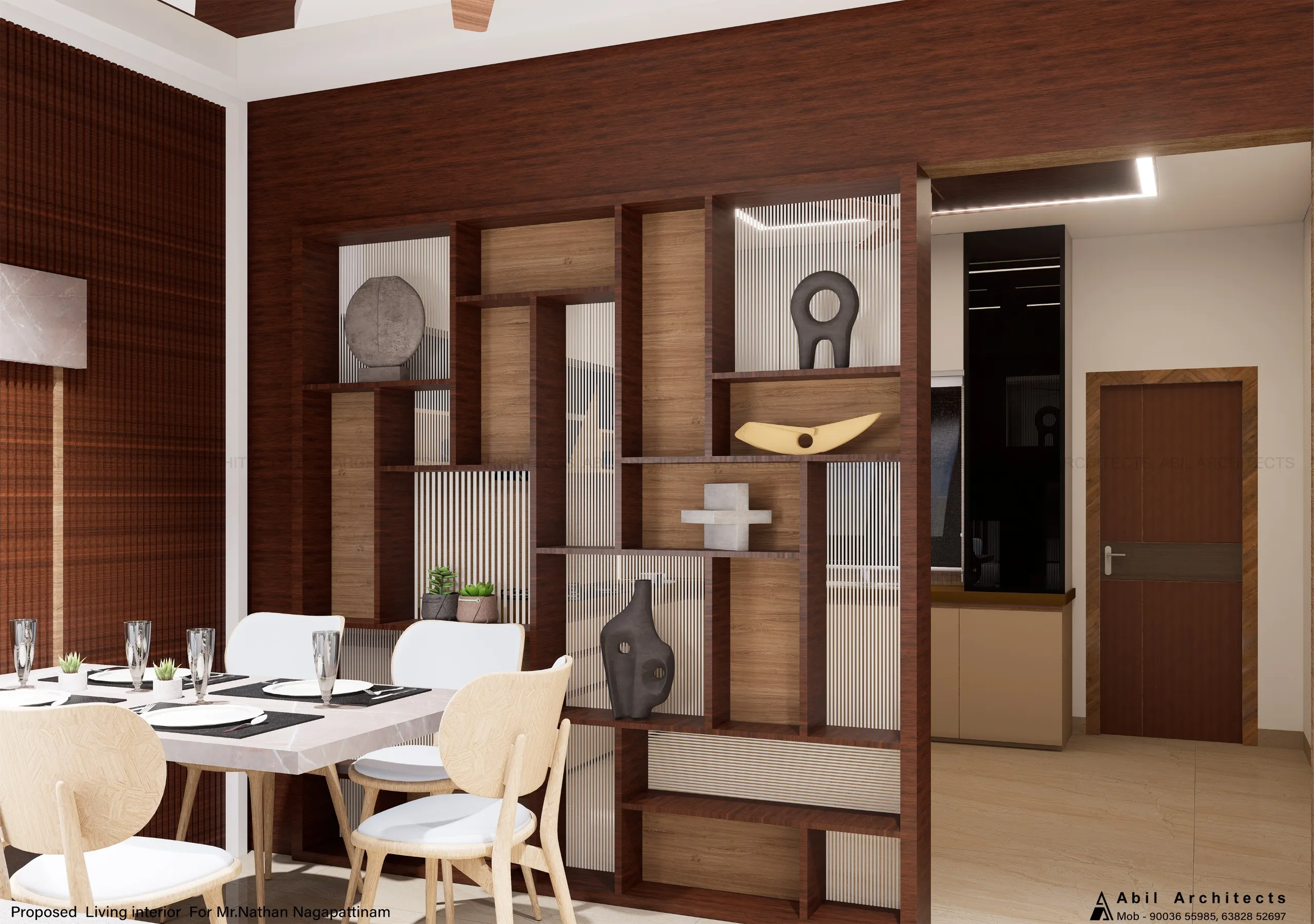 Nadhan-House-Nagapattinam