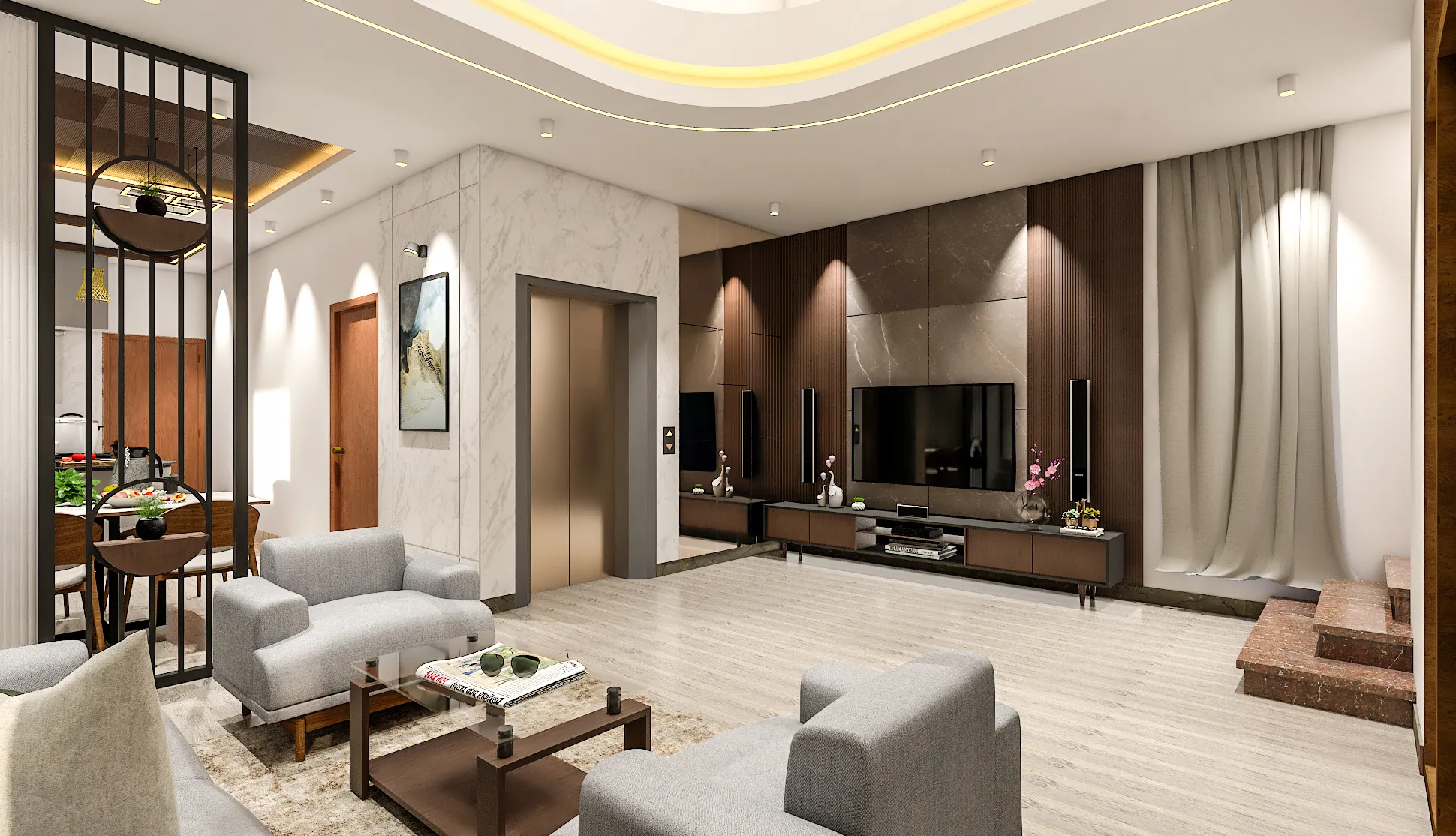 salya-construction-Nagapattinam
