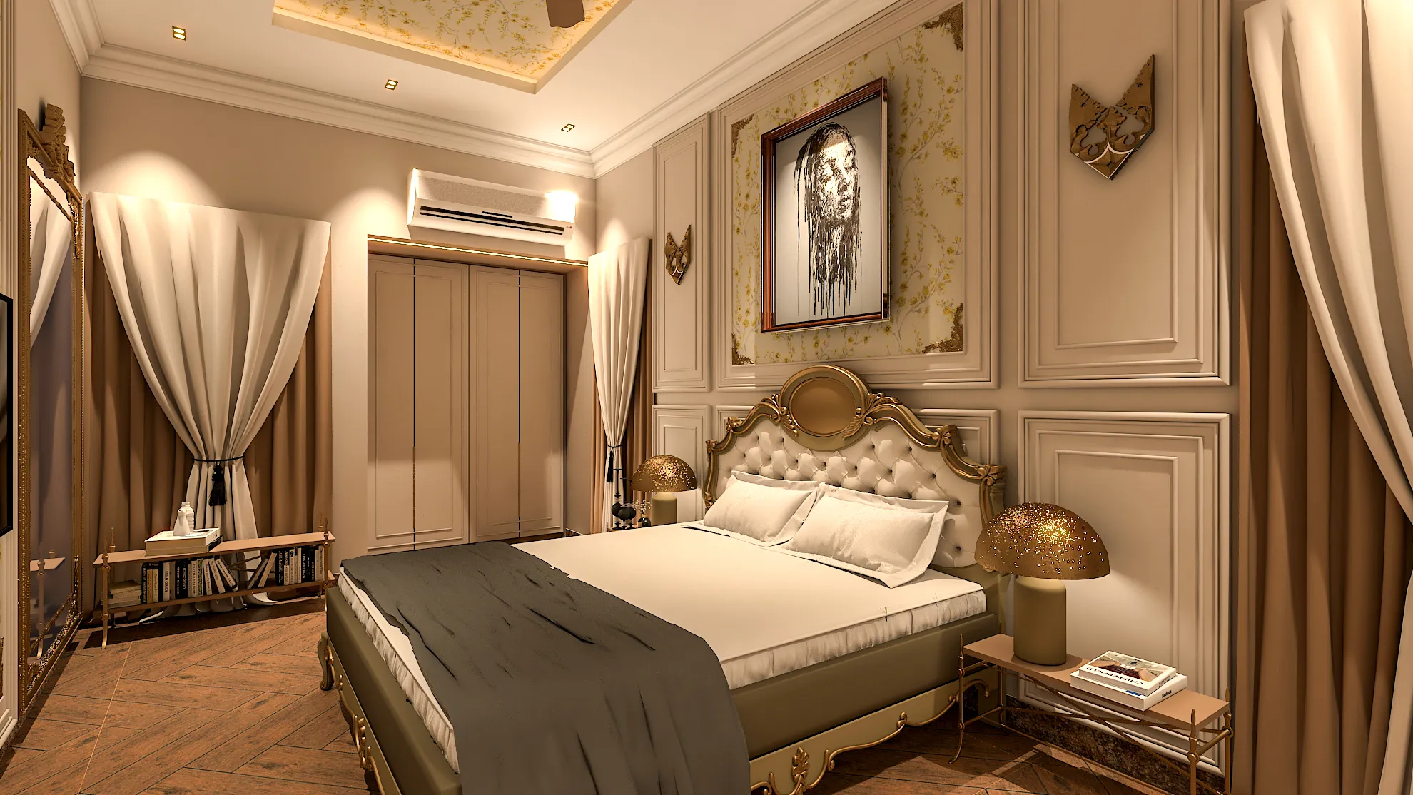 salya-construction-Nagapattinam