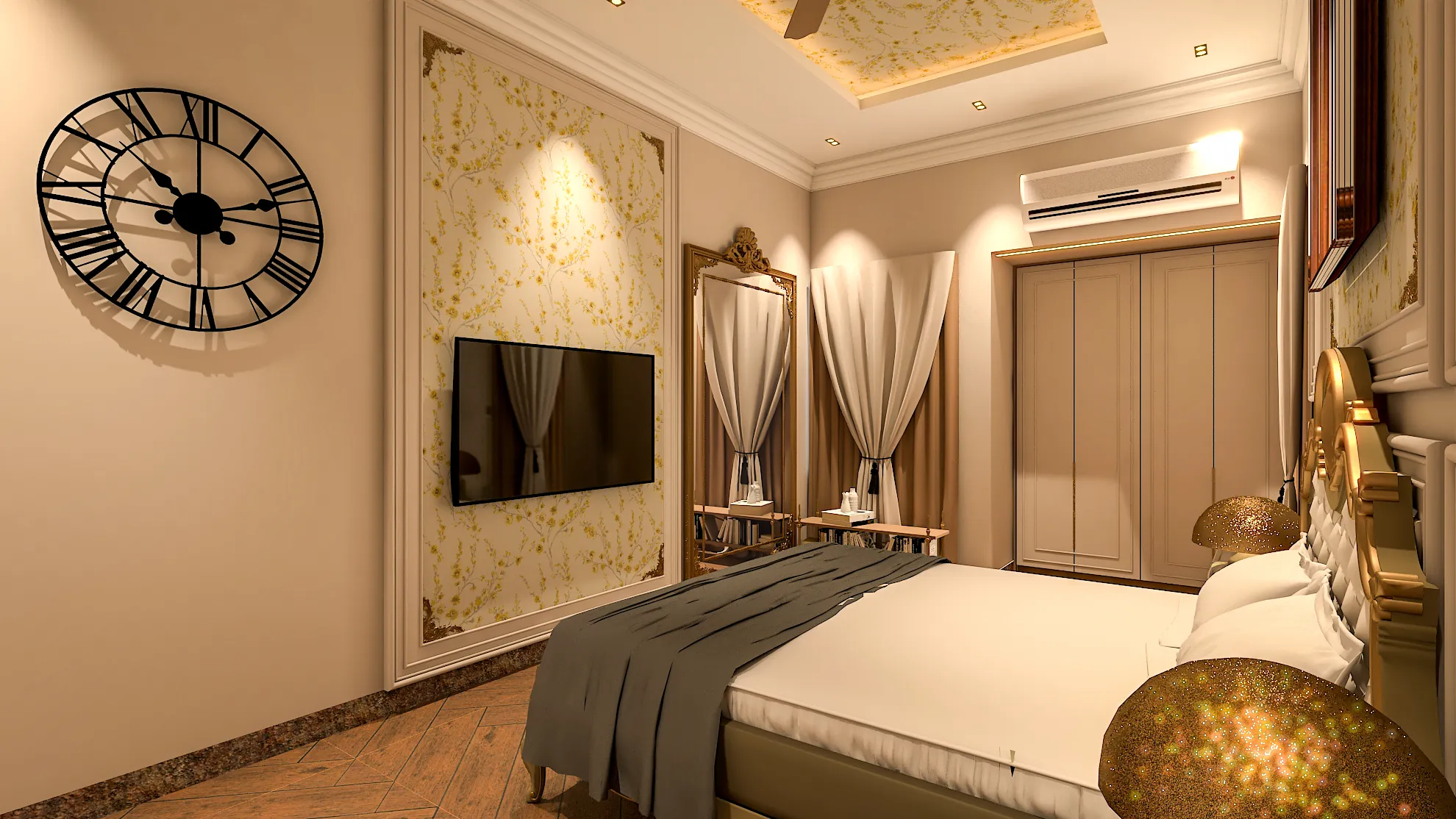 salya-construction-Nagapattinam