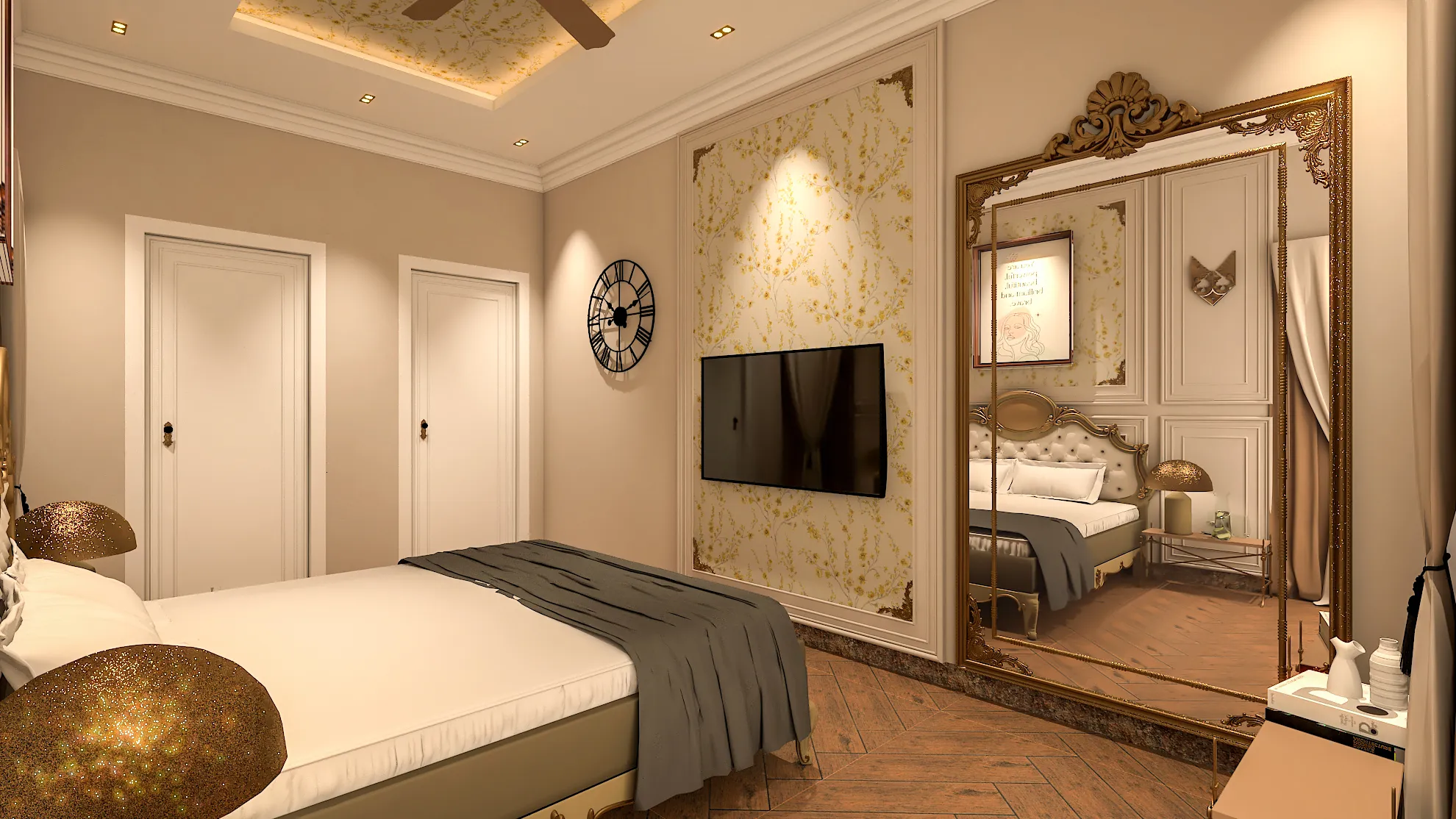 salya-construction-Nagapattinam