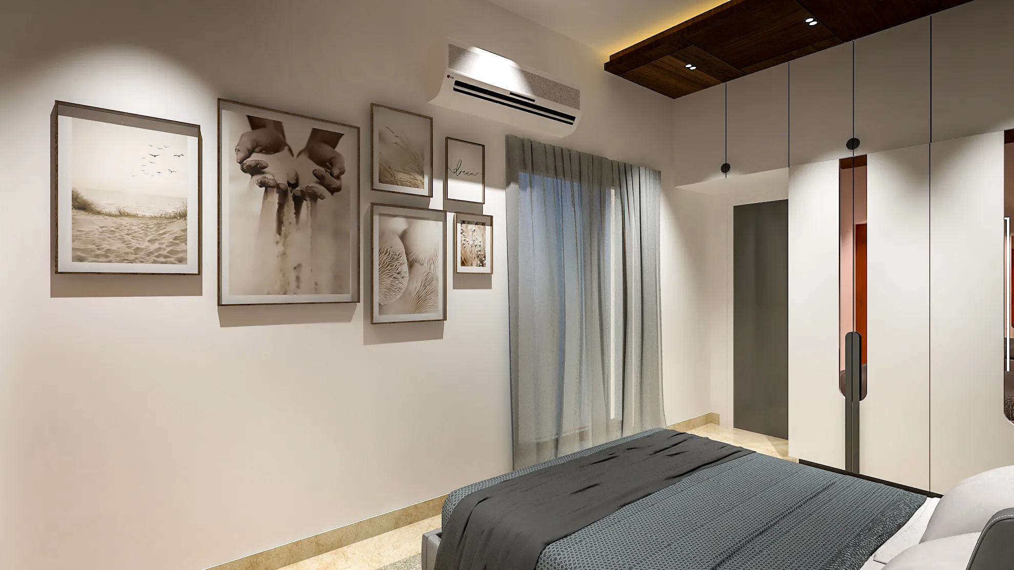 salya-construction-Nagapattinam
