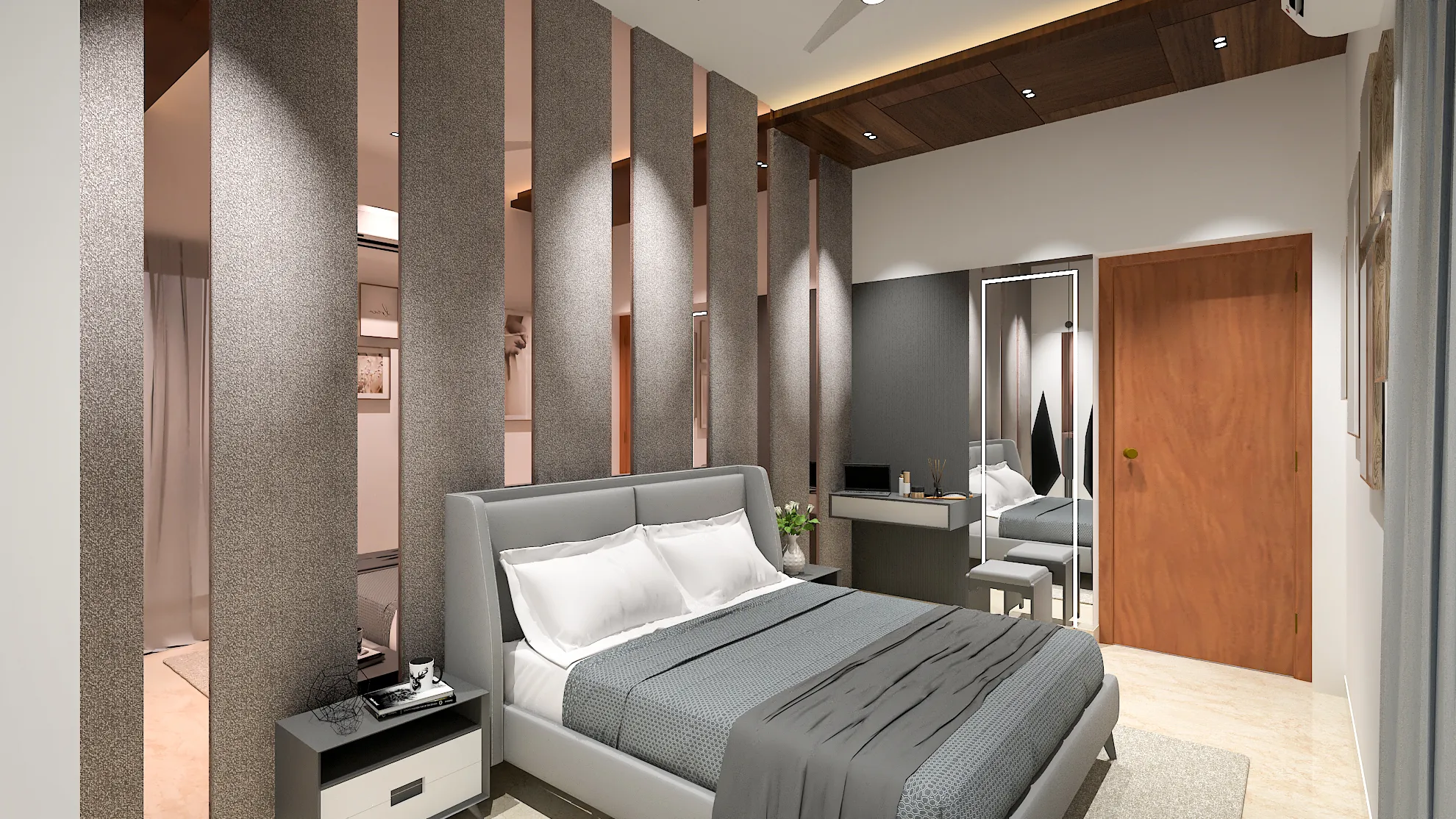 salya-construction-Nagapattinam