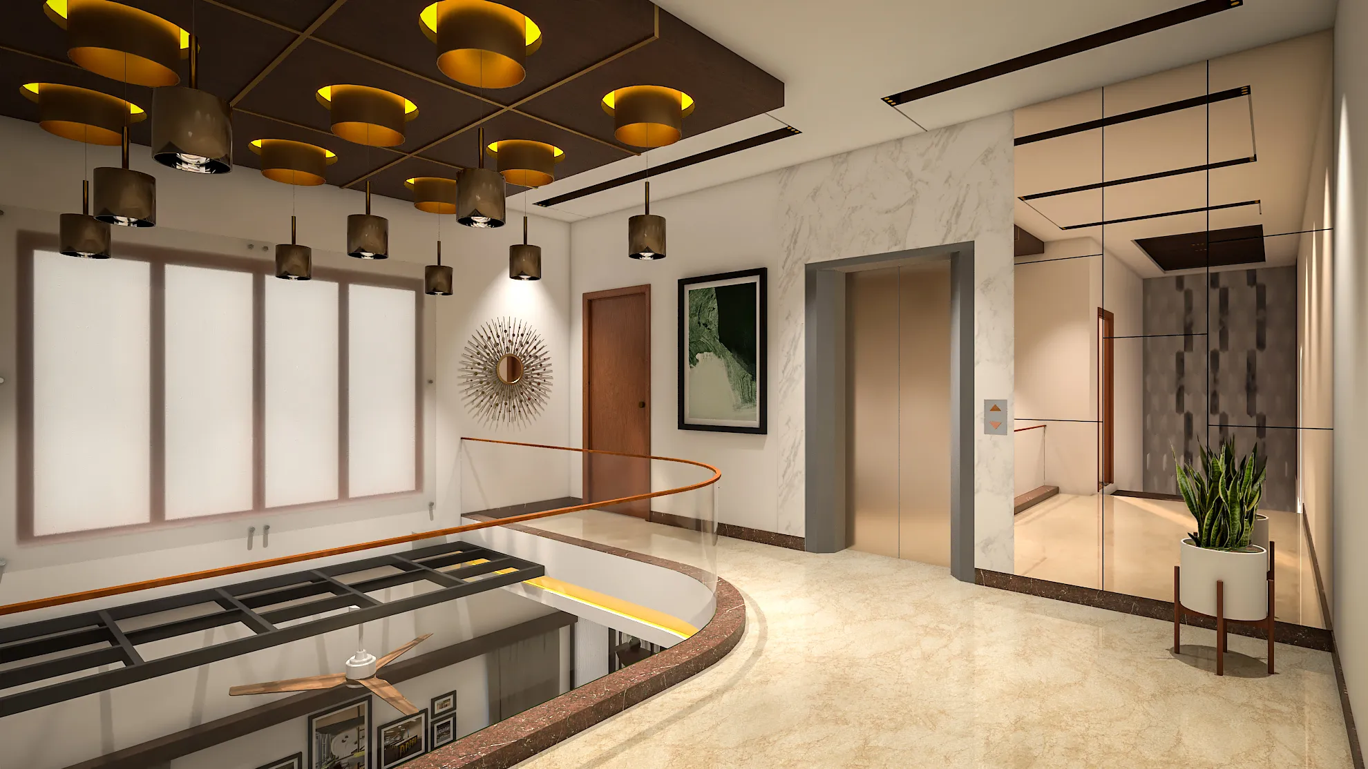 salya-construction-Nagapattinam
