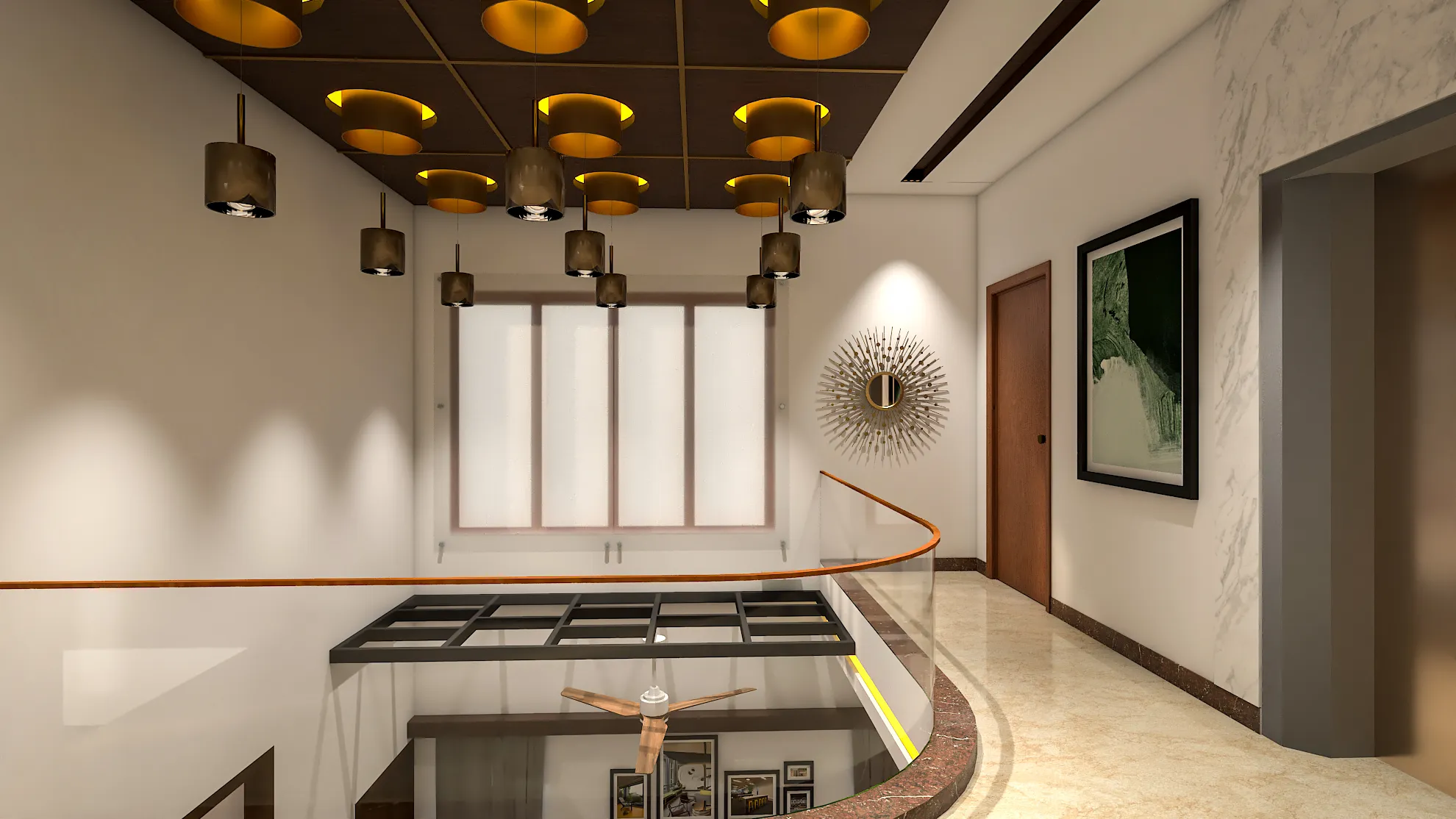 salya-construction-Nagapattinam