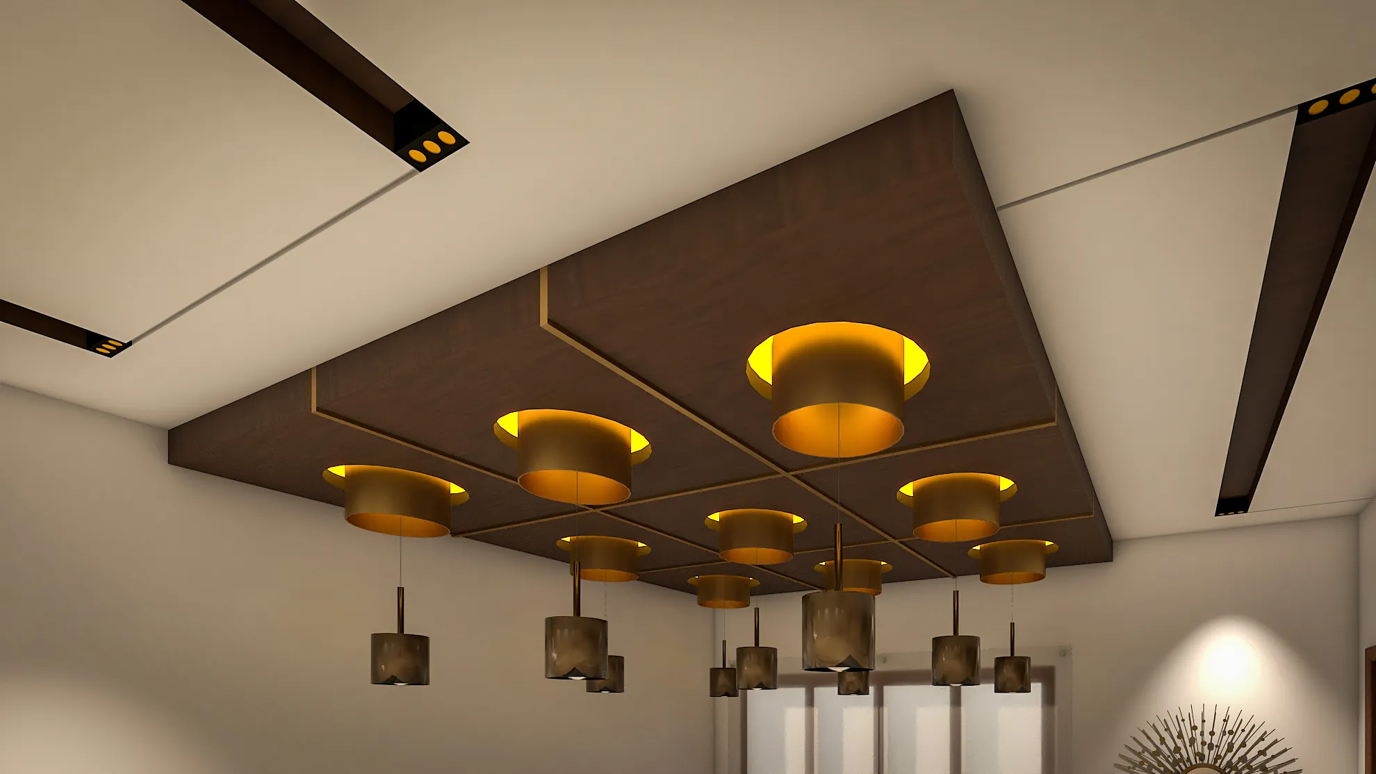 salya-construction-Nagapattinam