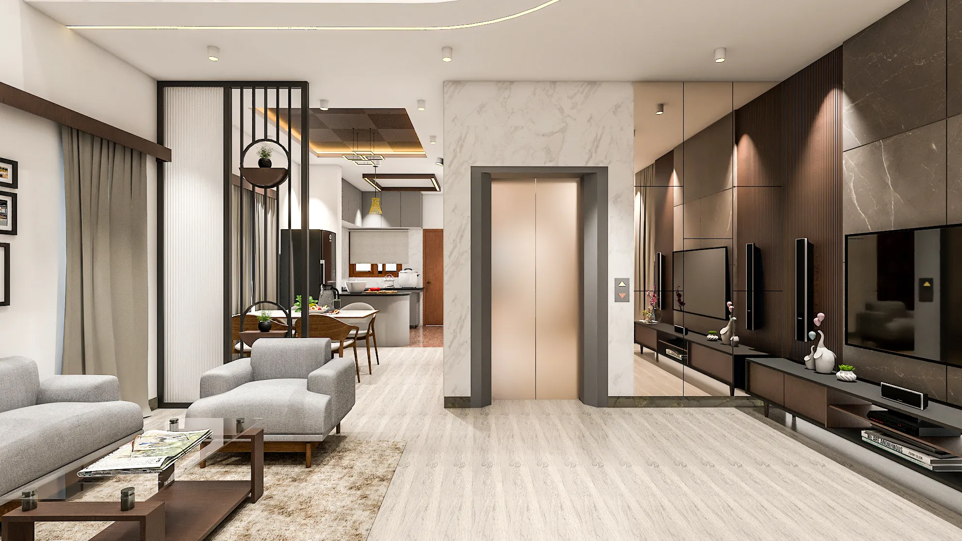 salya-construction-Nagapattinam