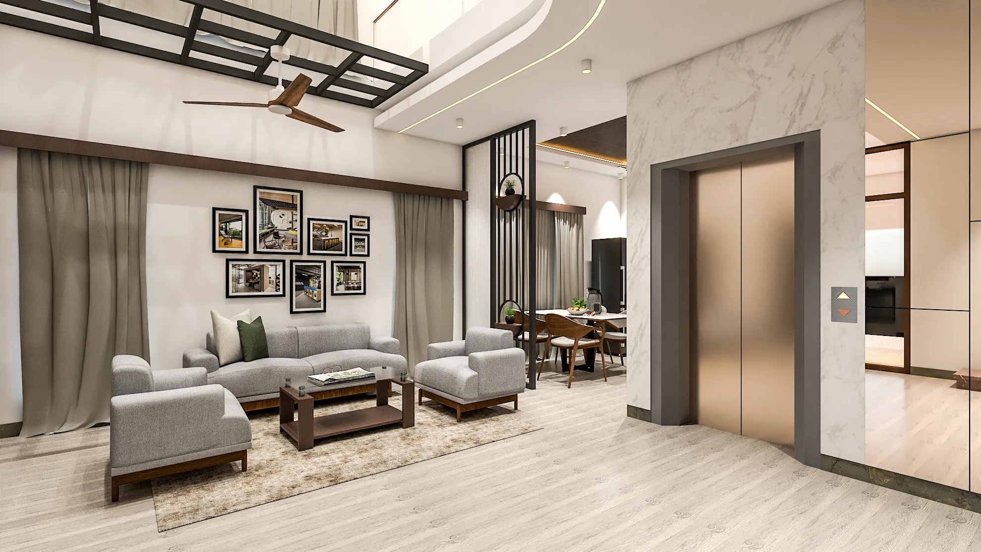 salya-construction-Nagapattinam