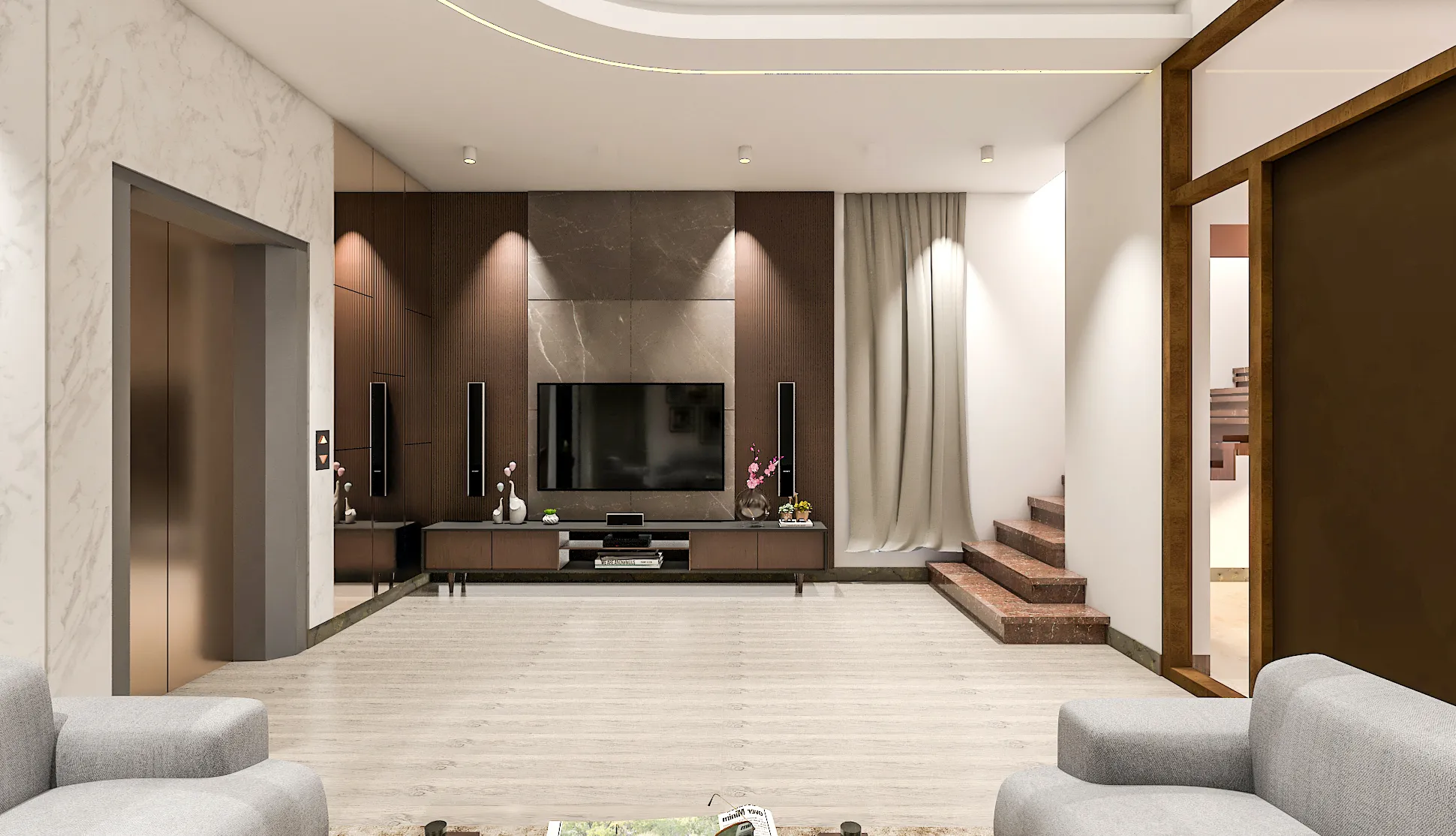 salya-construction-Nagapattinam