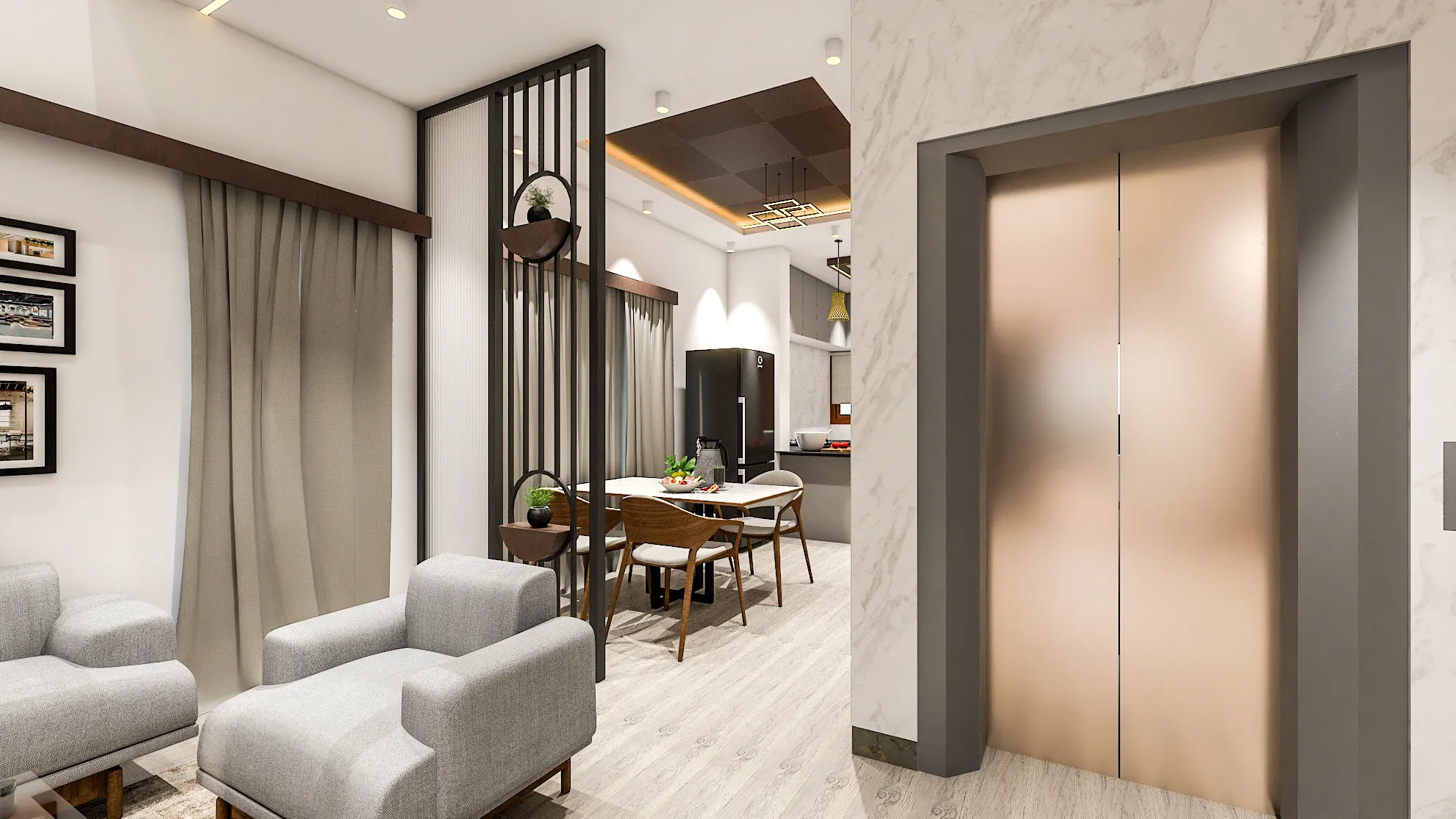 salya-construction-Nagapattinam