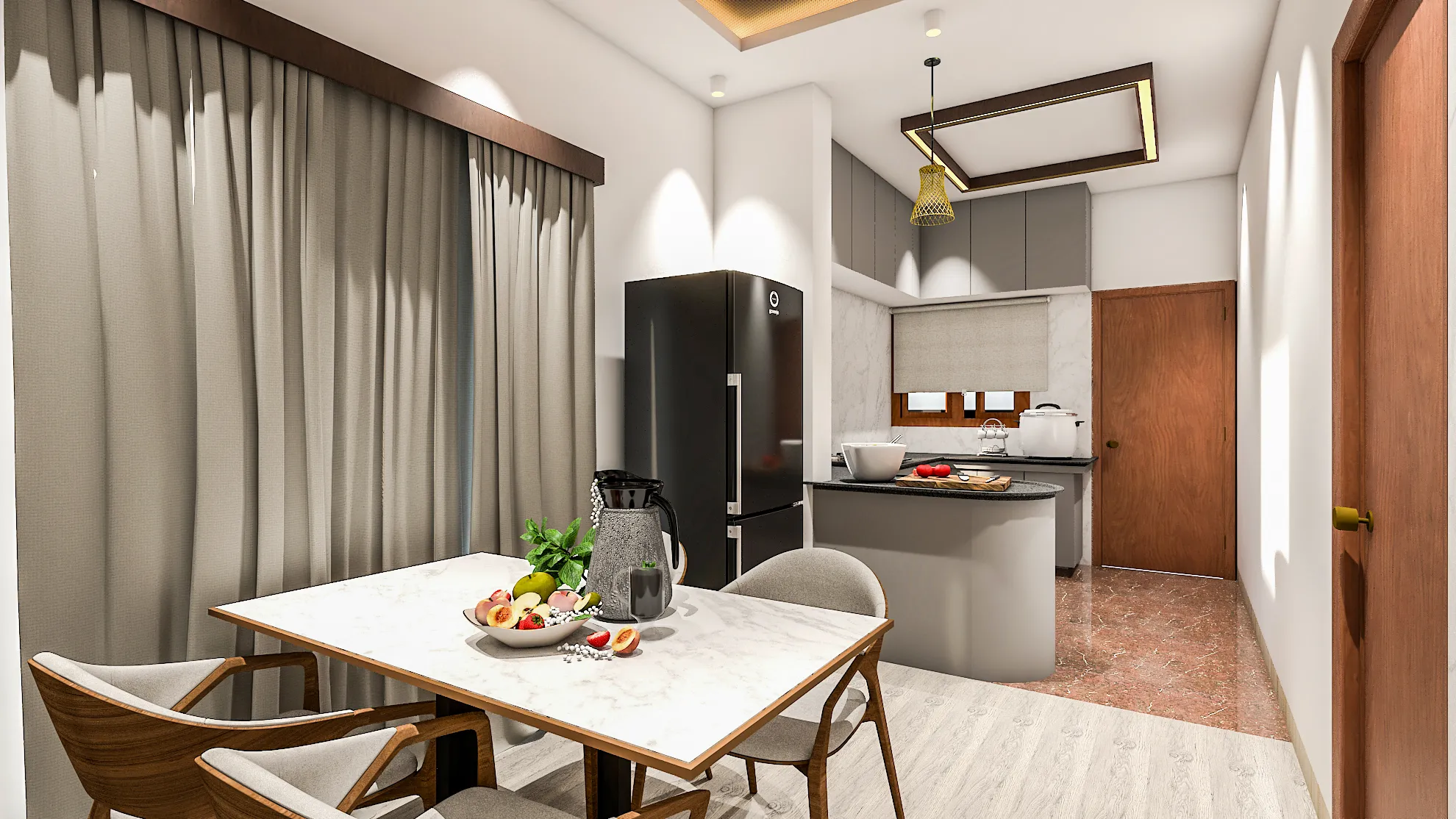 salya-construction-Nagapattinam