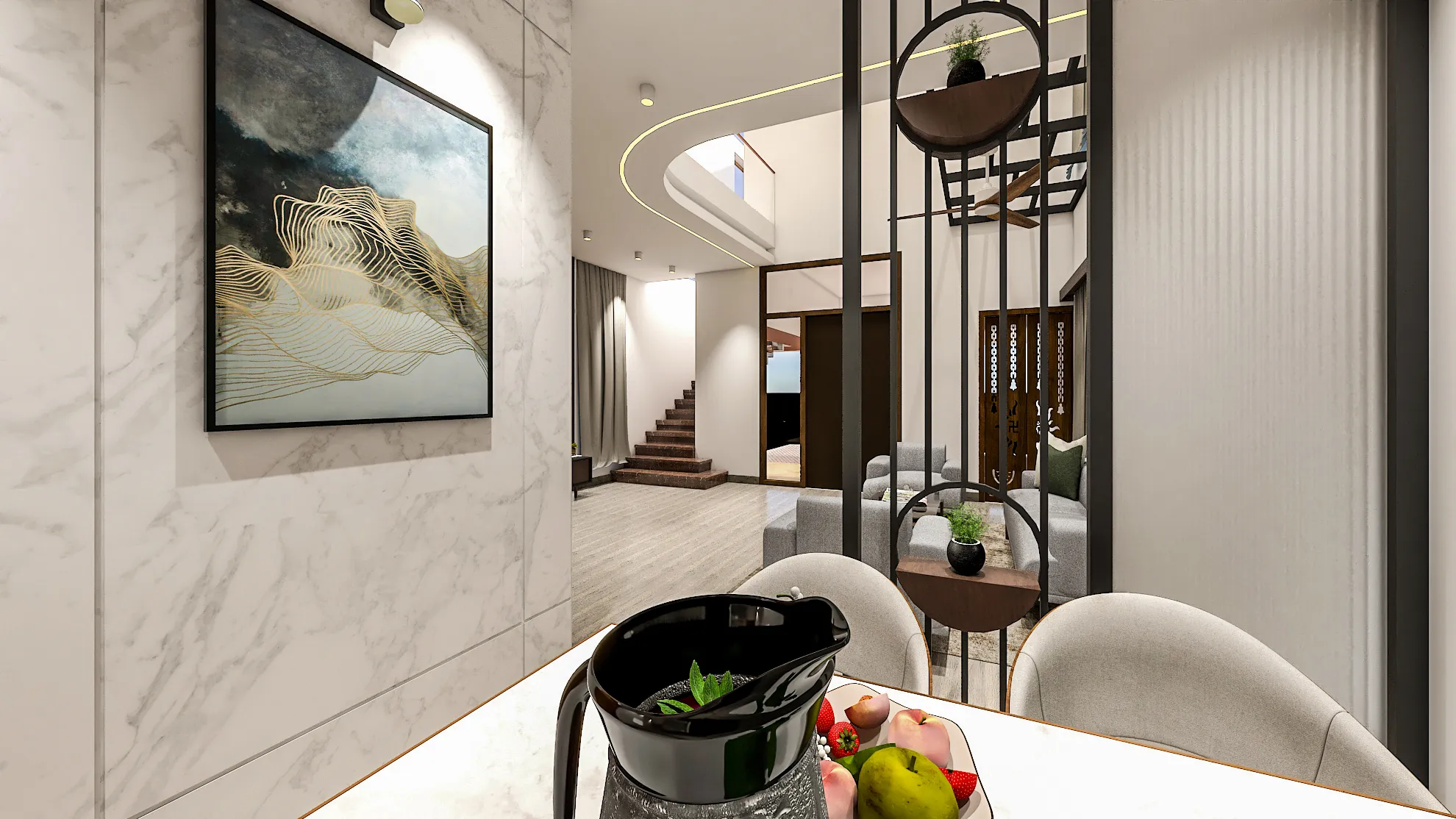 salya-construction-Nagapattinam