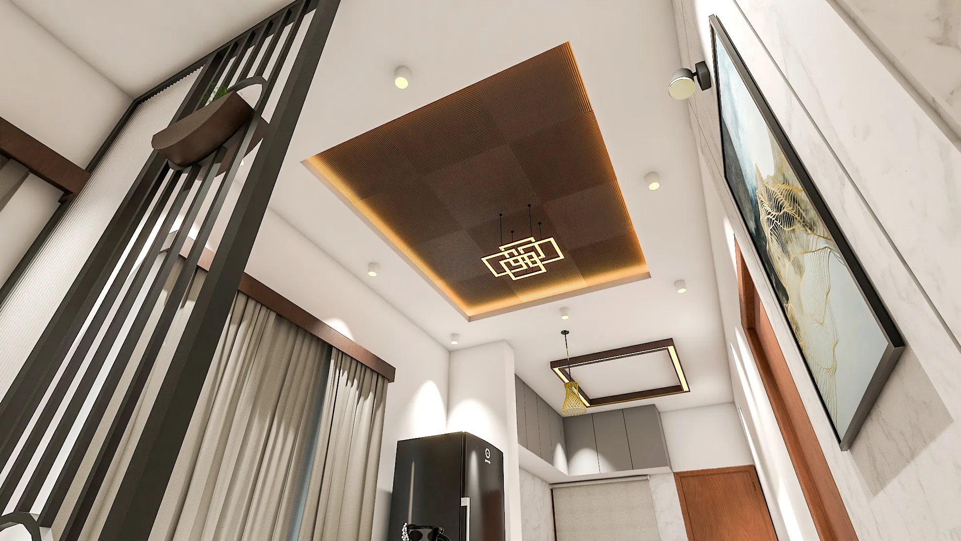 salya-construction-Nagapattinam
