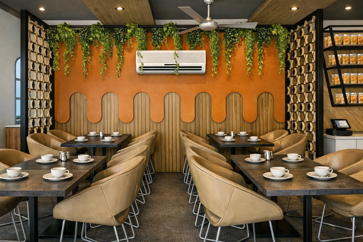 Vpn-Bakery-Nagapattinam