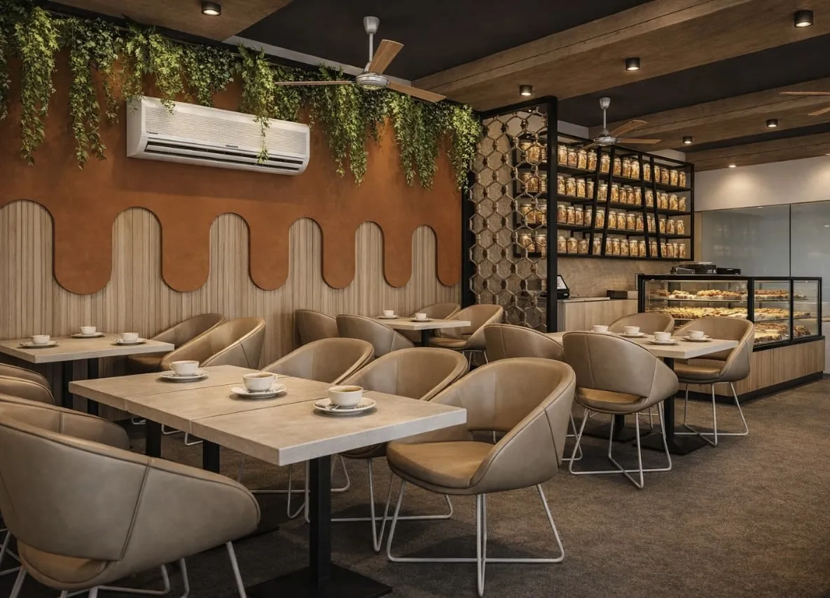 Vpn-Bakery-Nagapattinam